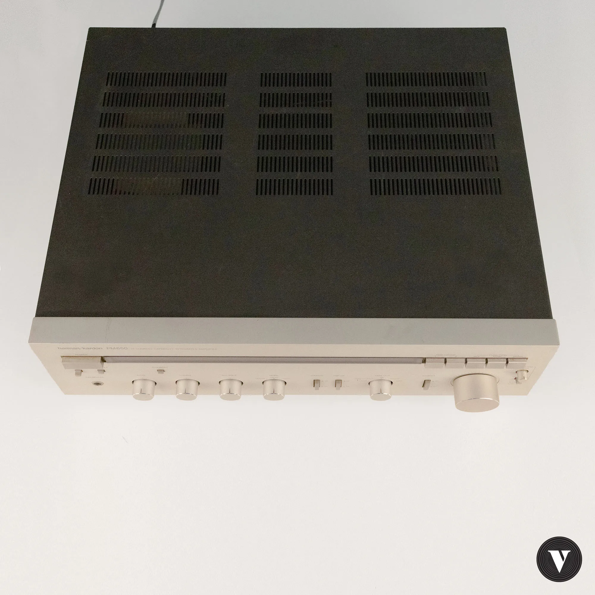 on sale at www.vintaegnote.be