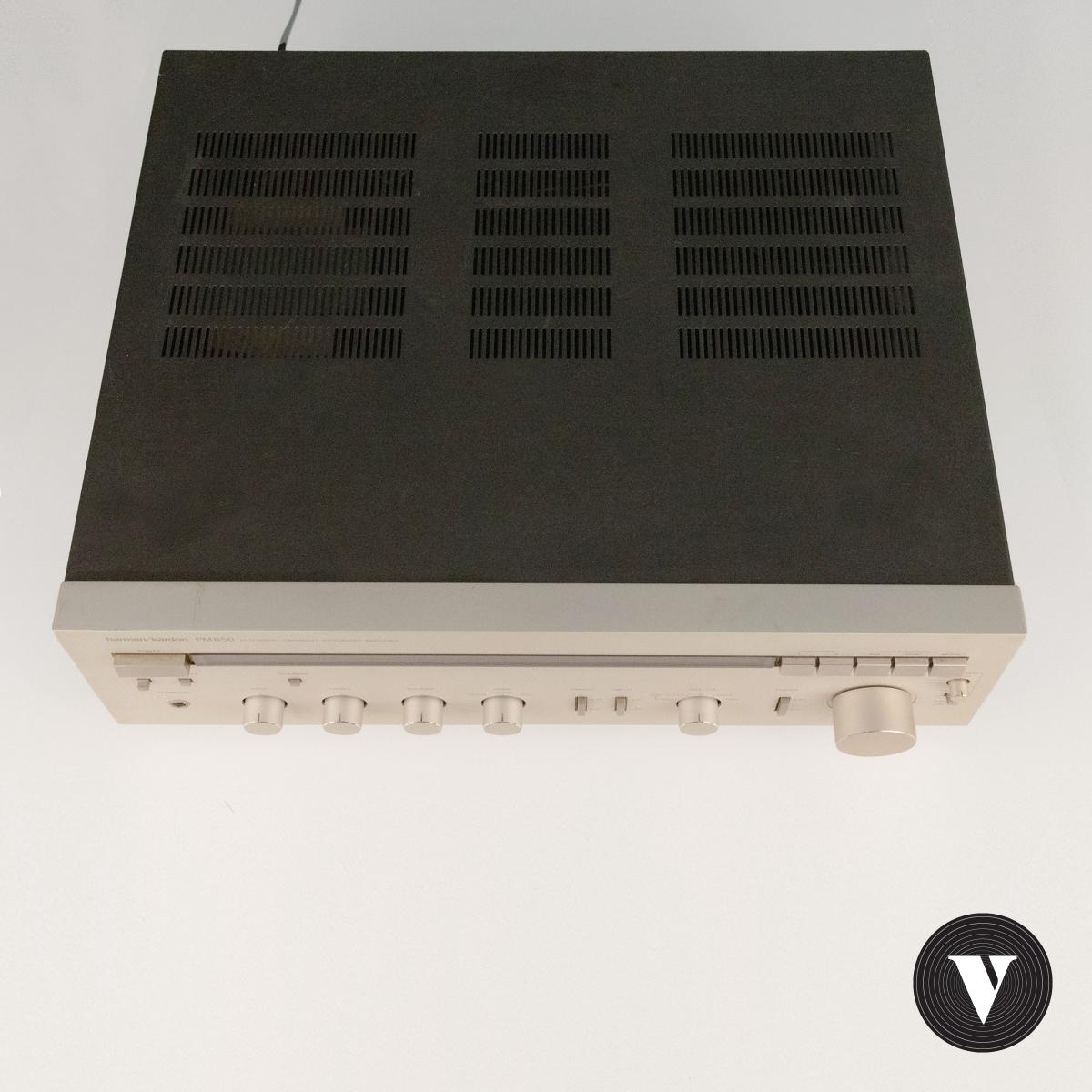 on sale at www.vintaegnote.be