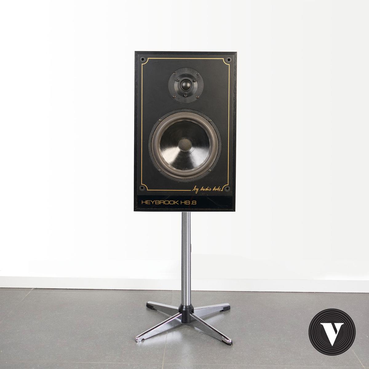 www.vintagenote.be