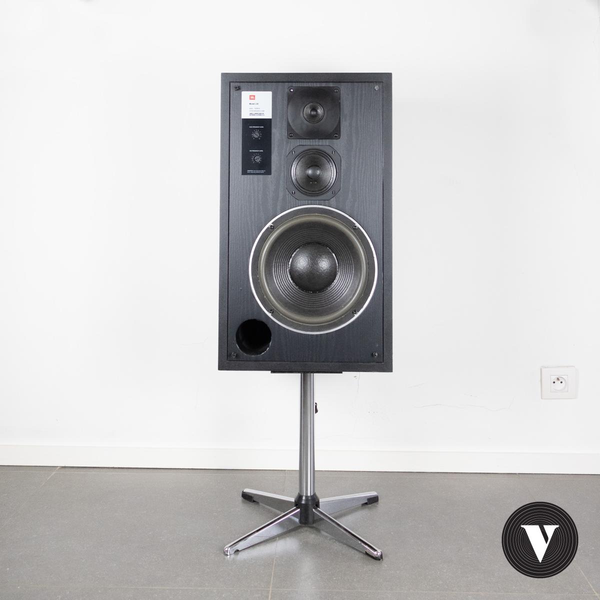 Jbl l50 cheap