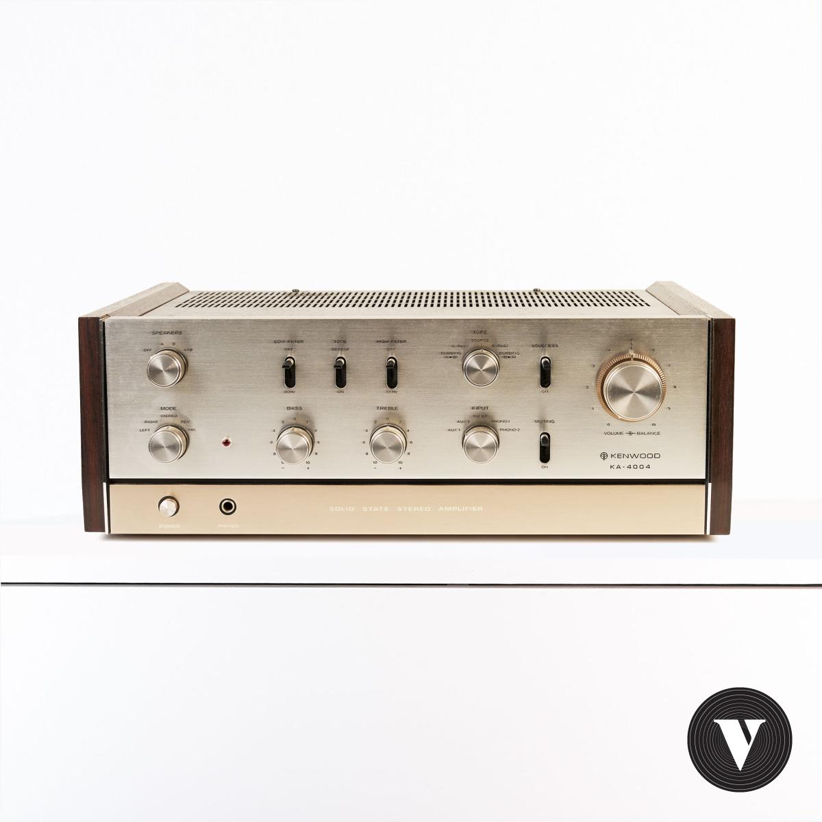 www.vintagenote.be