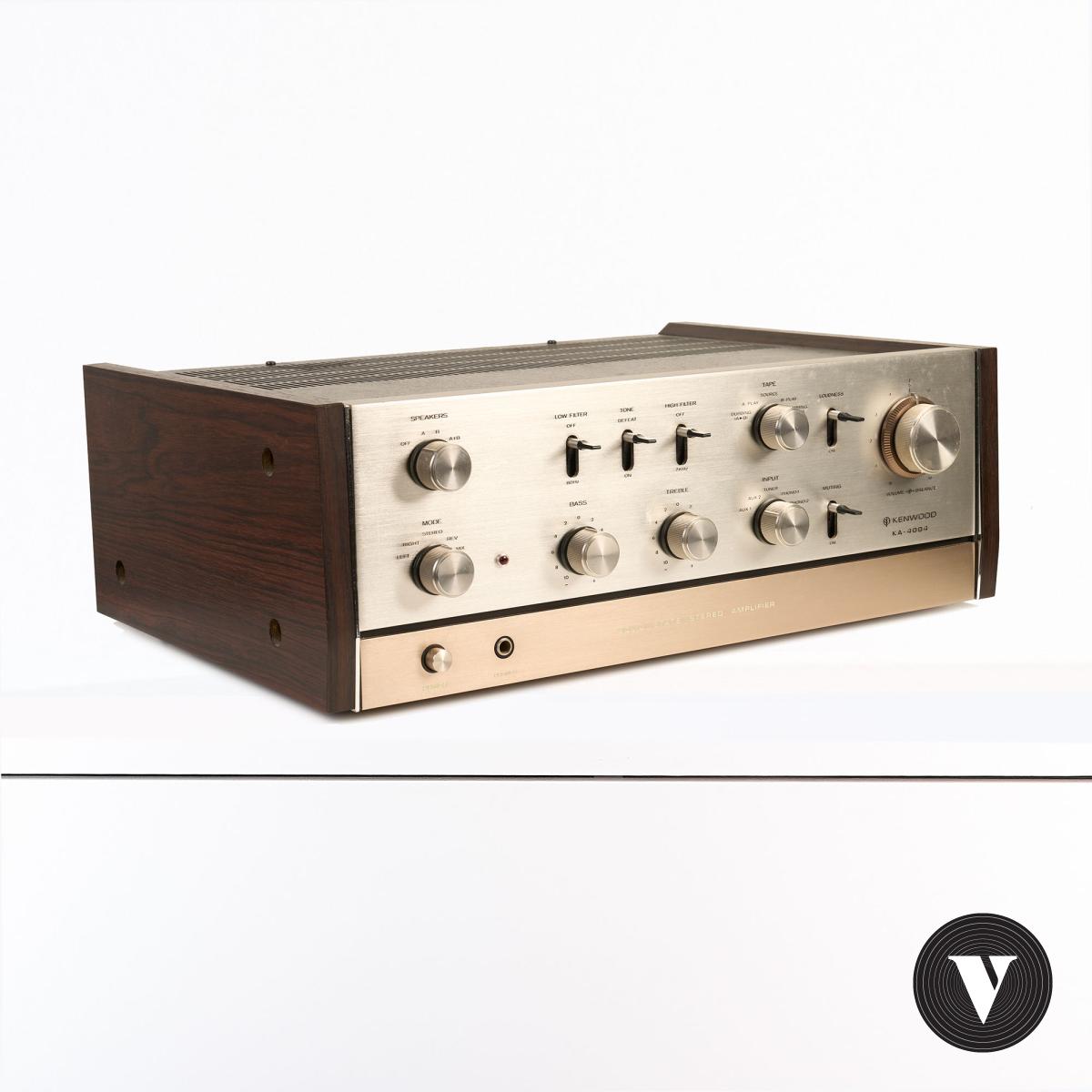 www.vintagenote.be