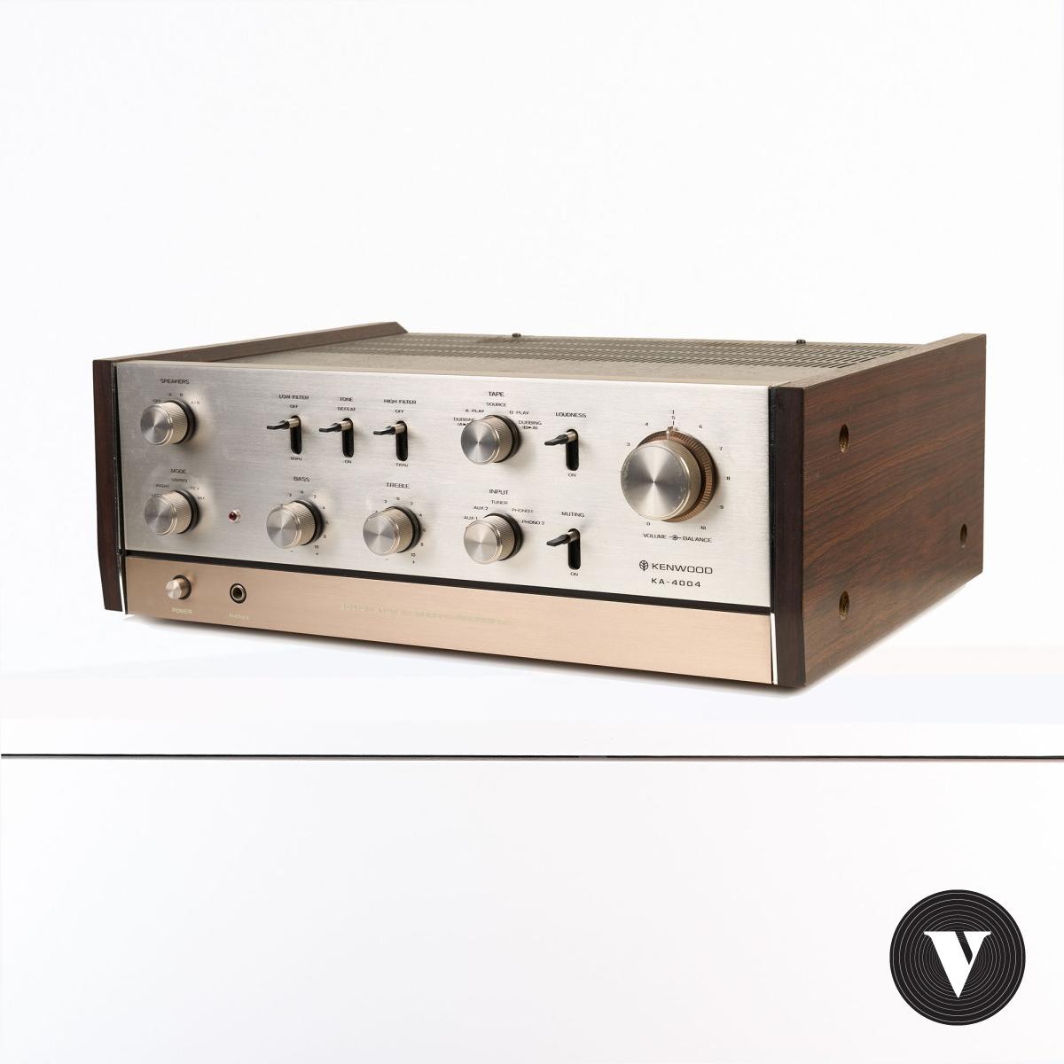 www.vintagenote.be