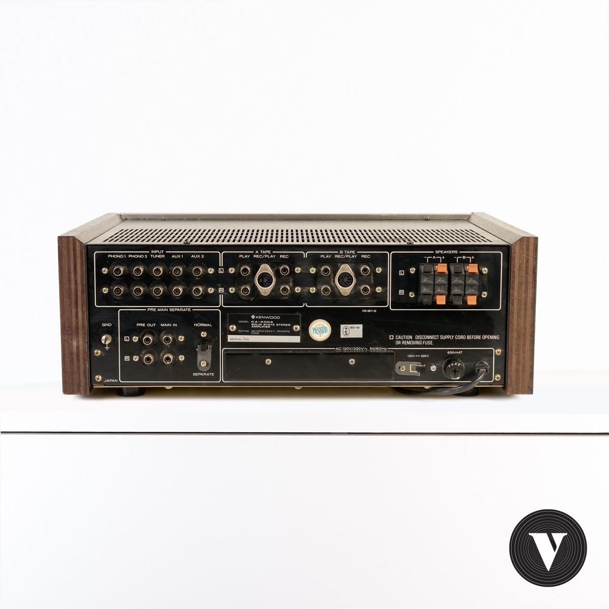 www.vintagenote.be
