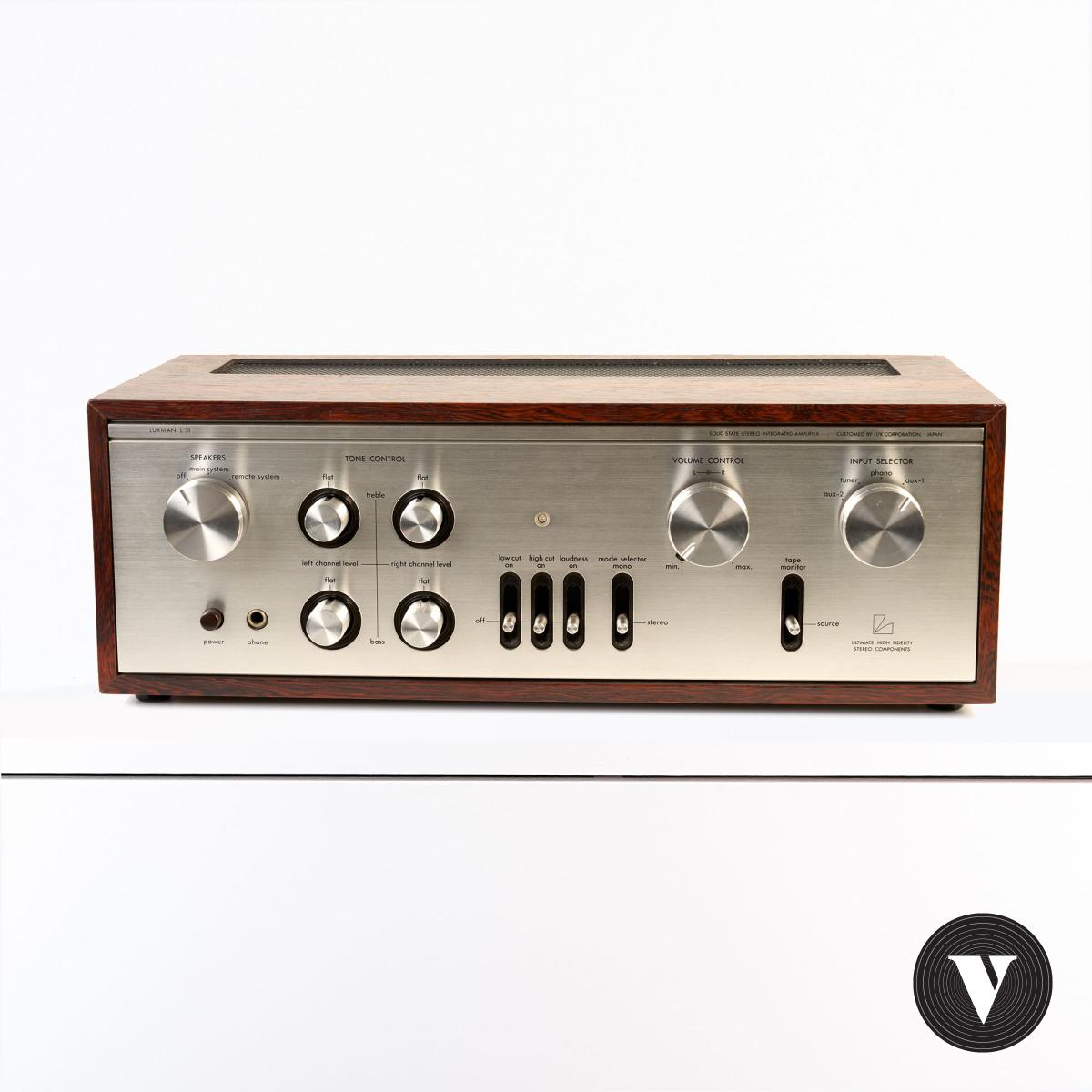 www.vintagenote.be