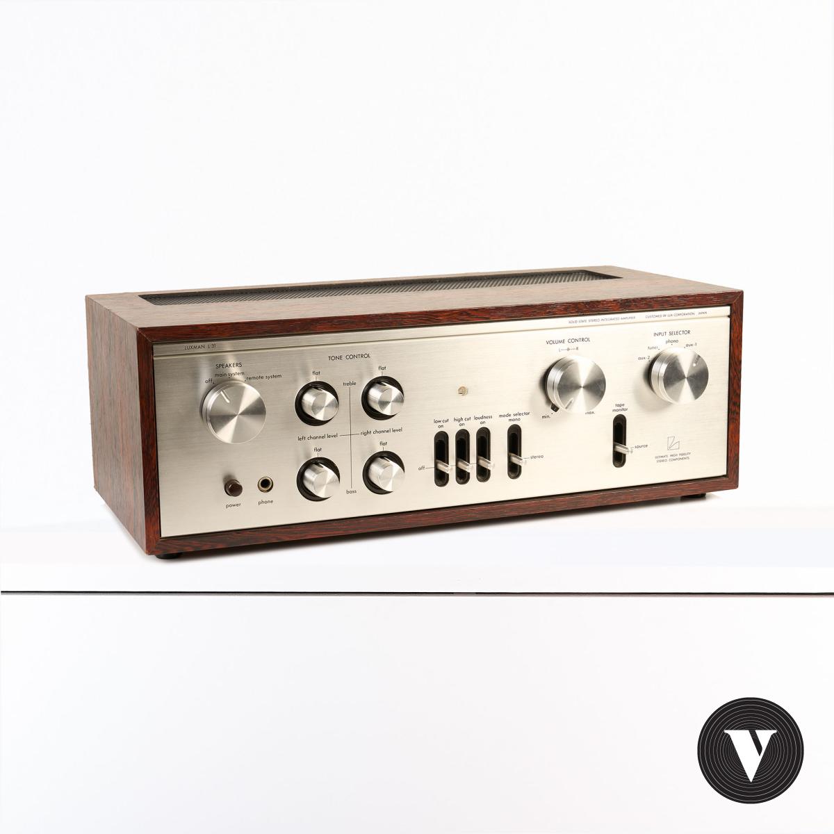 www.vintagenote.be