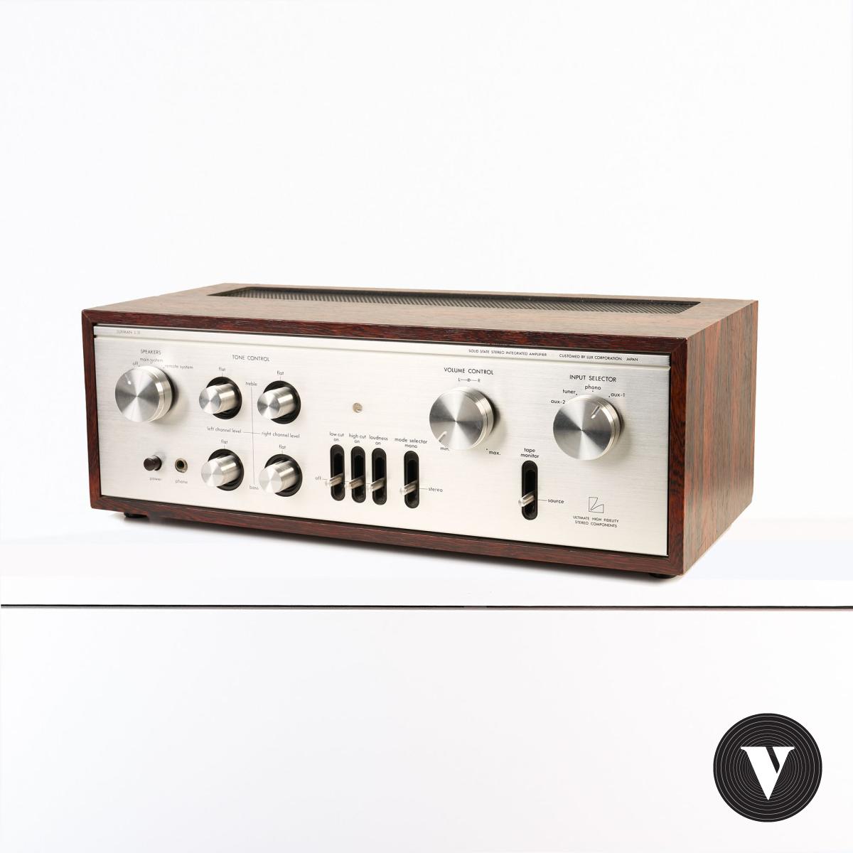 www.vintagenote.be