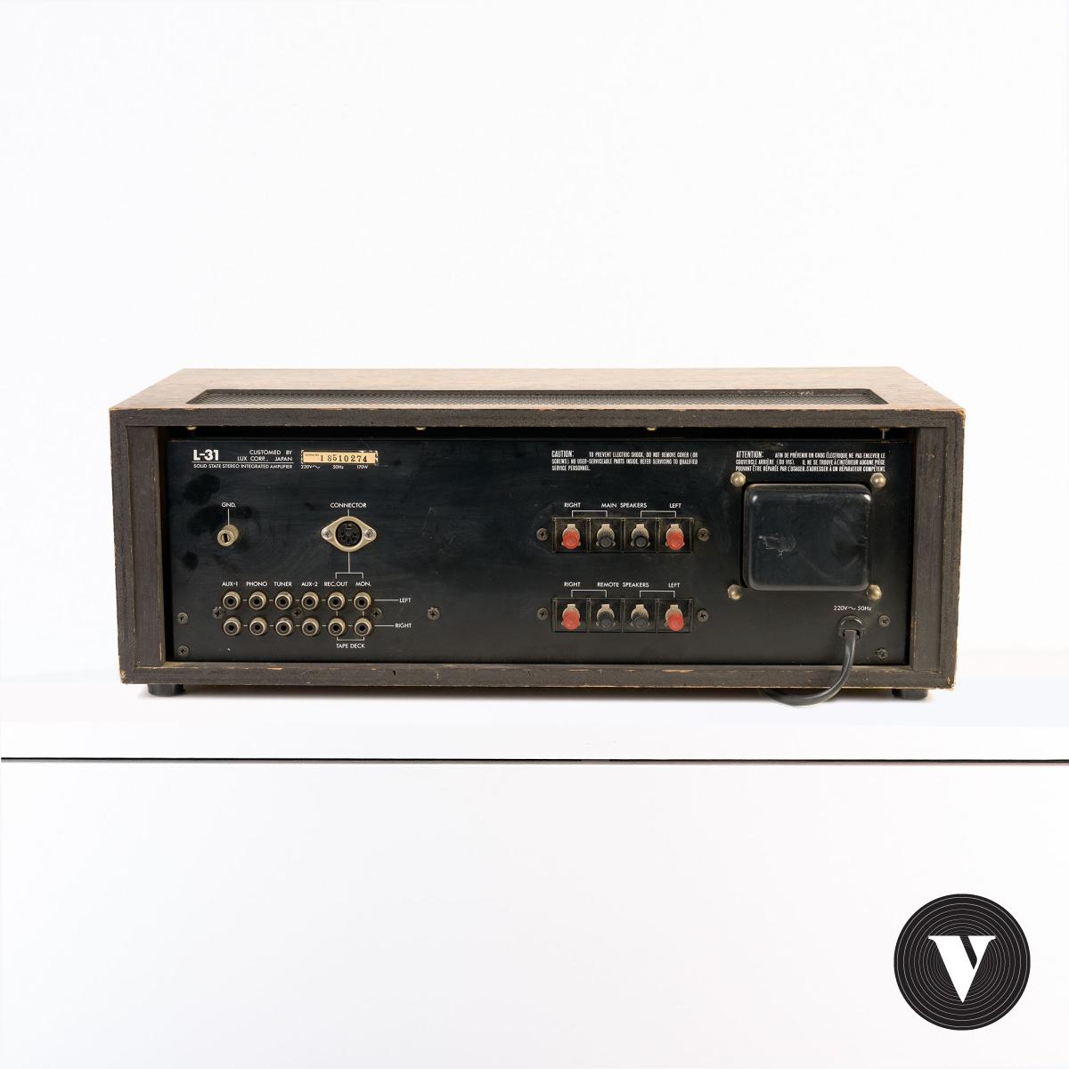 www.vintagenote.be
