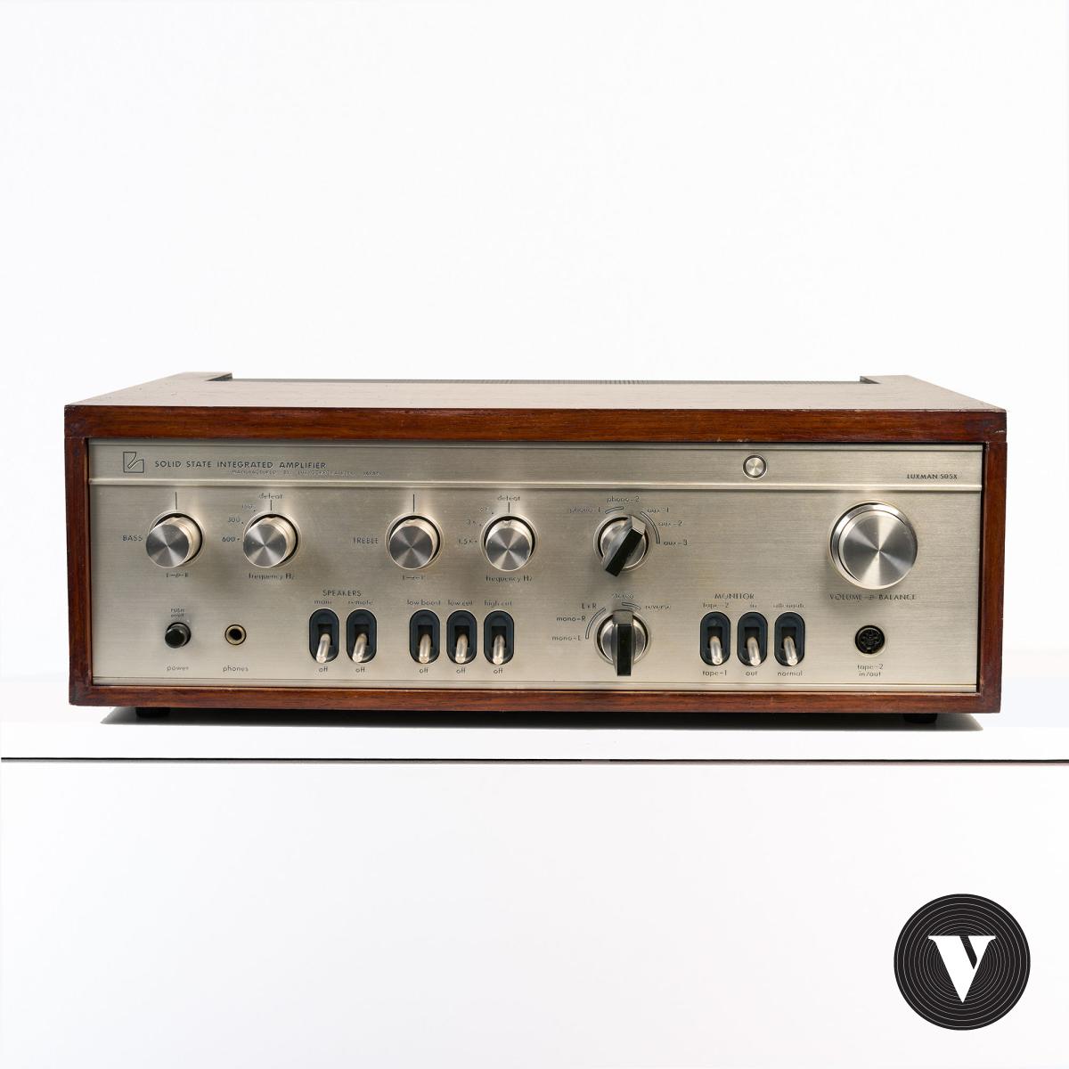 www.vintagenote.be