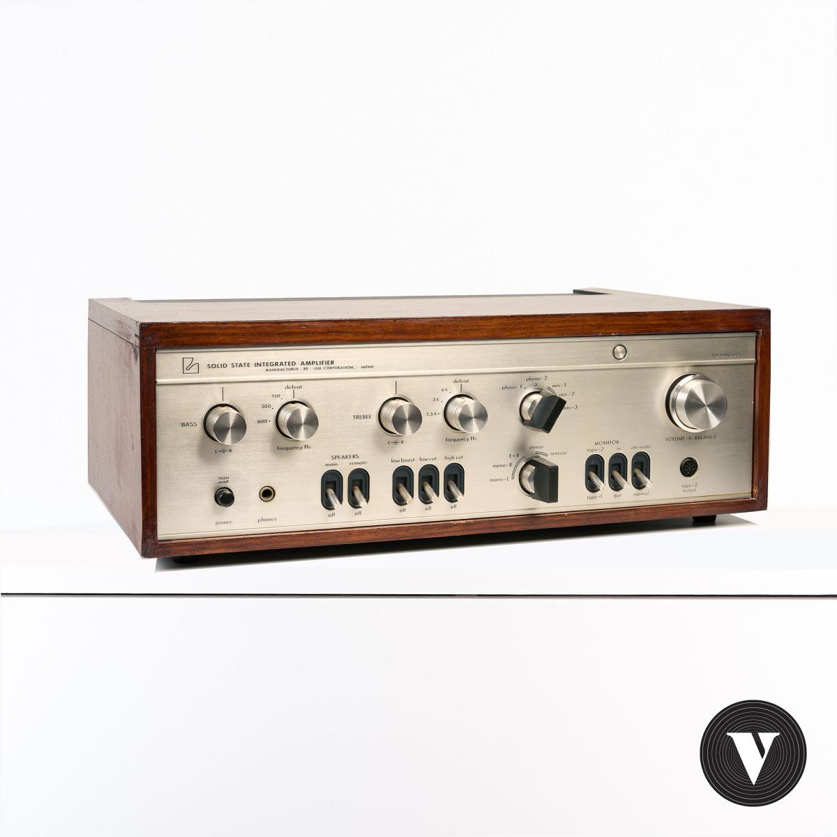 www.vintagenote.be