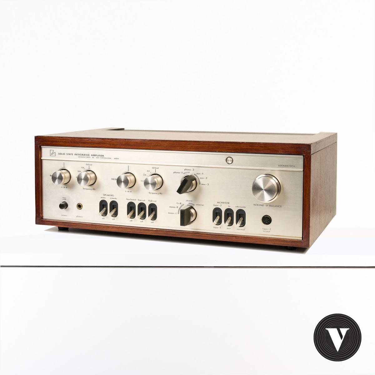 www.vintagenote.be