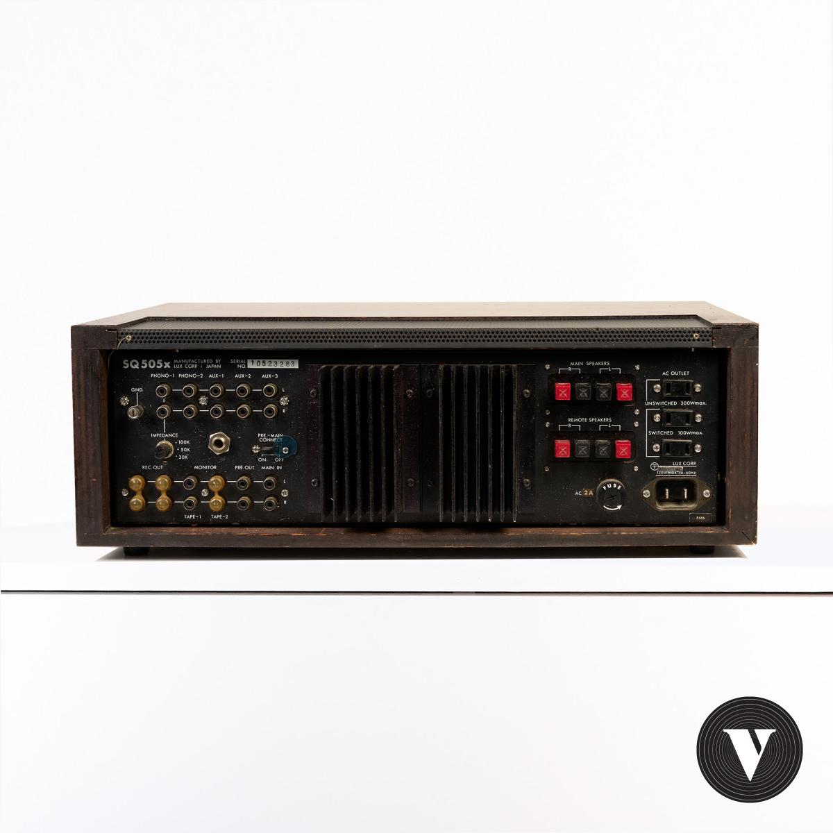 www.vintagenote.be