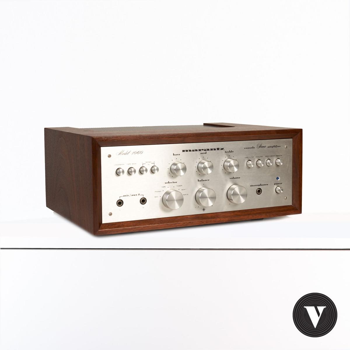 www.vintagenote.be