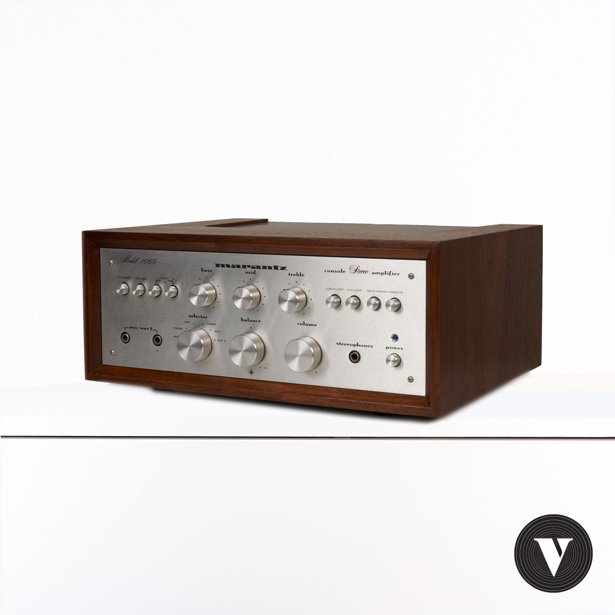 www.vintagenote.be