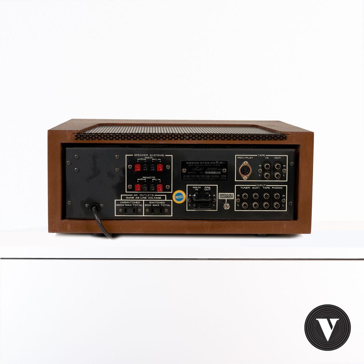 www.vintagenote.be