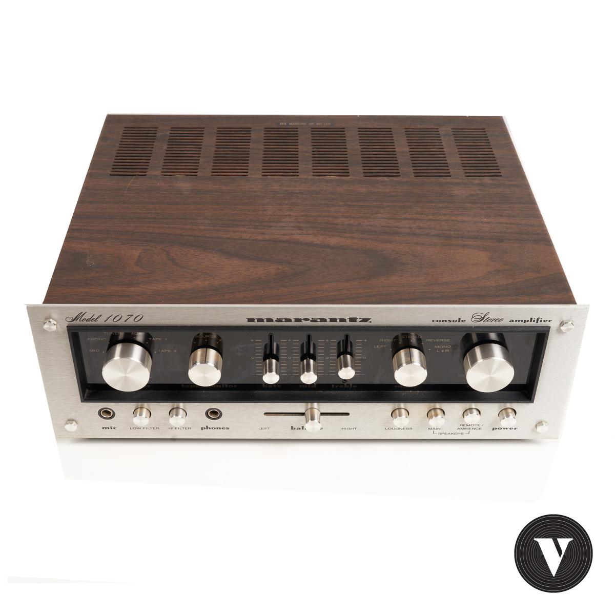 www.vintagenote.be