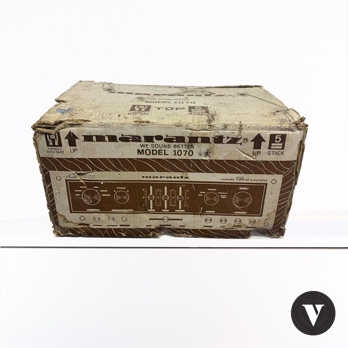 On sale at www.vintagenote.be