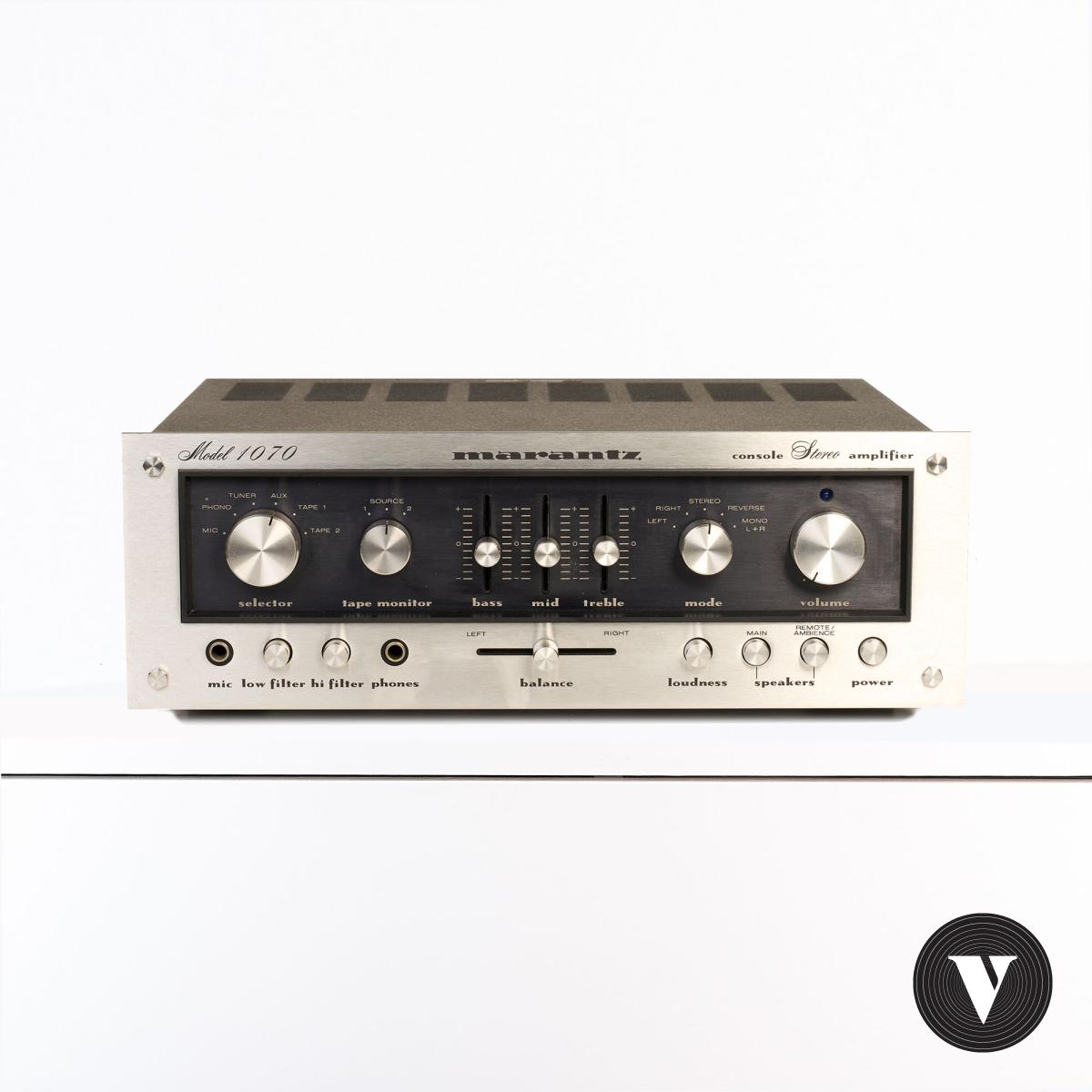 On sale at www.vintagenote.be