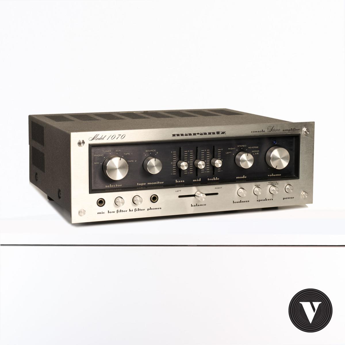 On sale at www.vintagenote.be