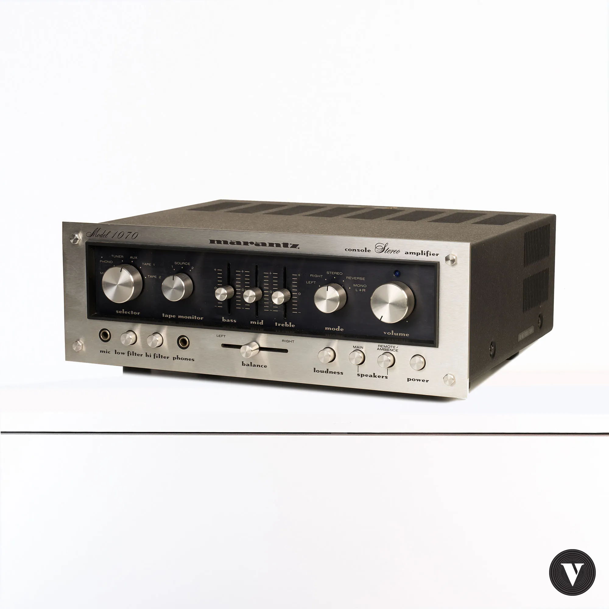 On sale at www.vintagenote.be