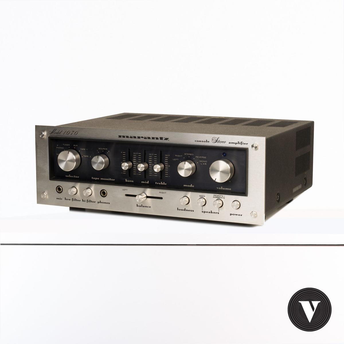 On sale at www.vintagenote.be