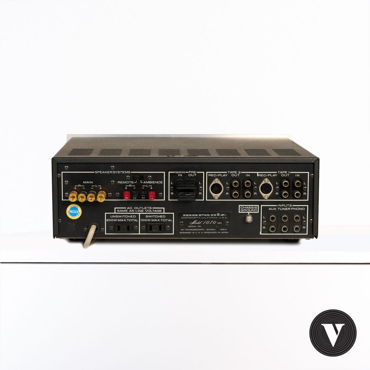 On sale at www.vintagenote.be