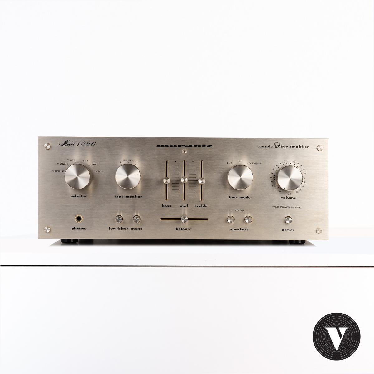 On sale on www.vintagenote.be