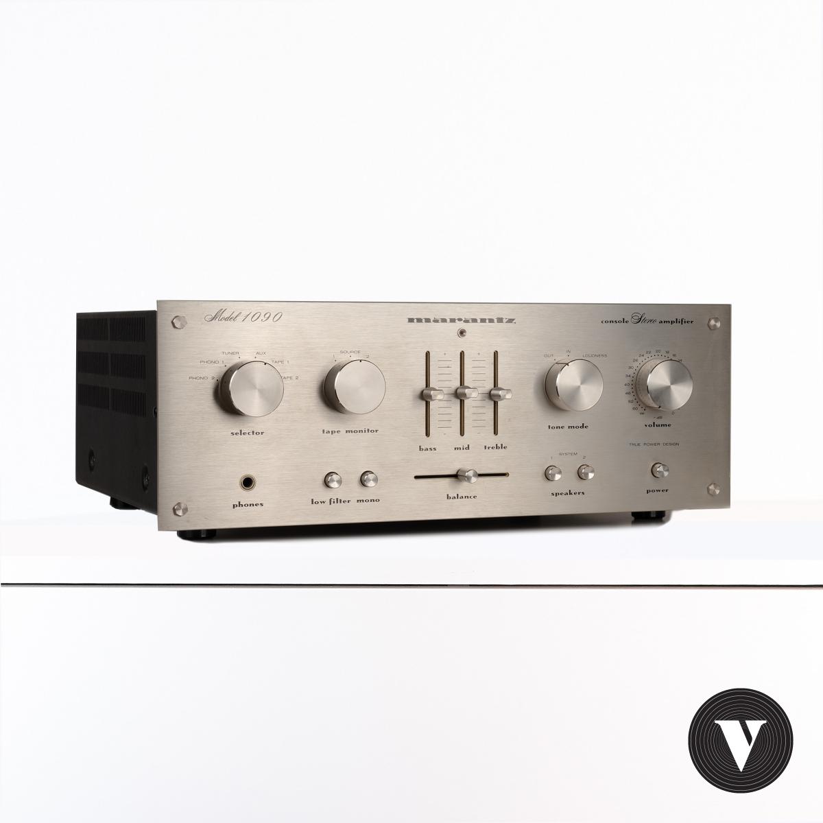 On sale on www.vintagenote.be