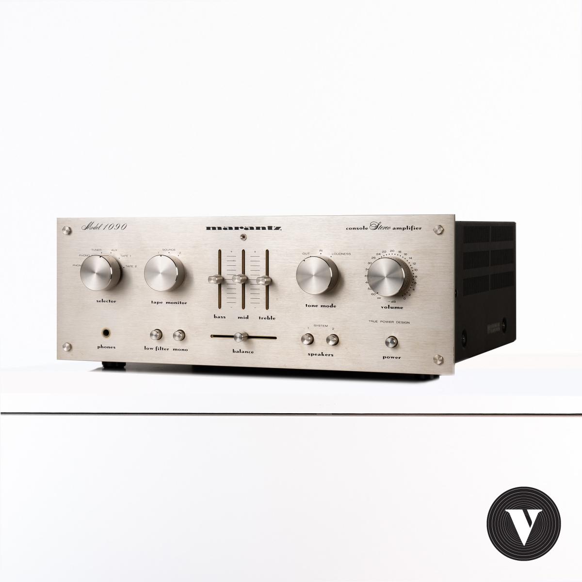 On sale on www.vintagenote.be