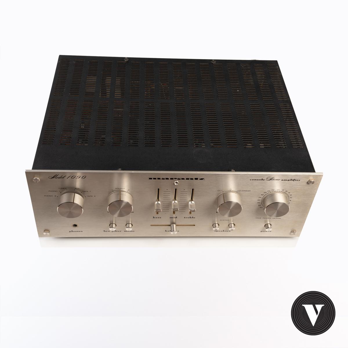 On sale on www.vintagenote.be