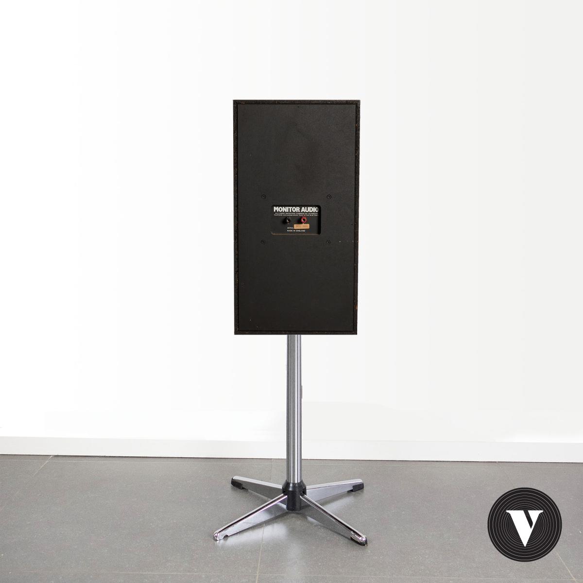 Monitor audio hot sale system r252