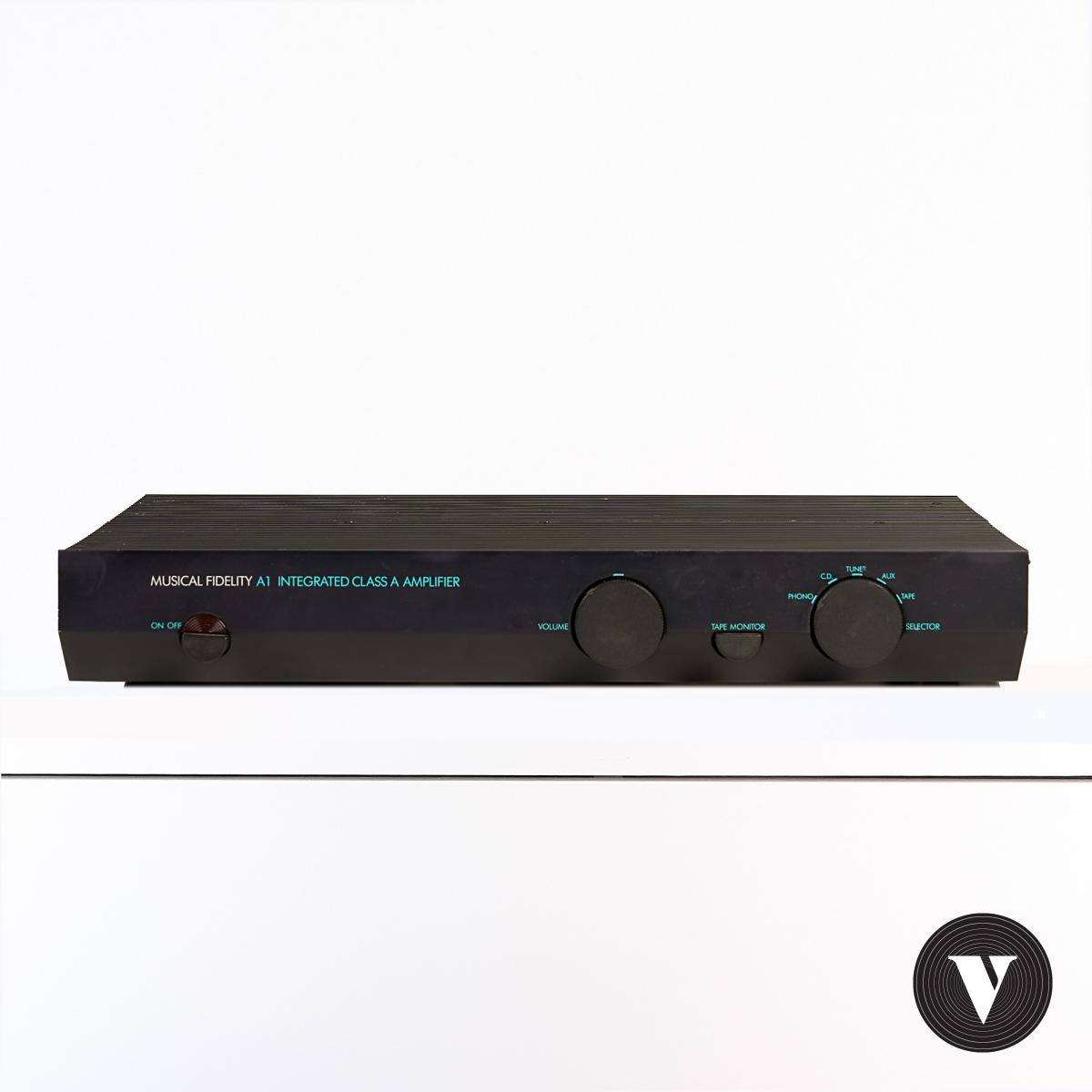 www.vintagenote.be