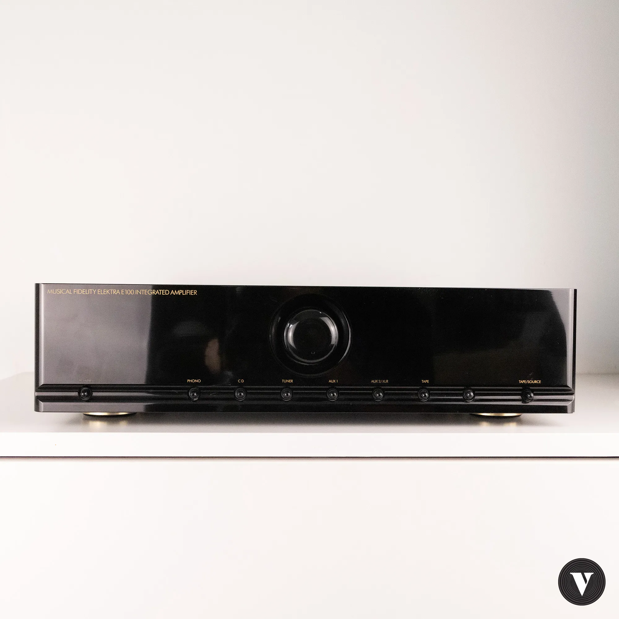 on sale - www.vintagenote.be