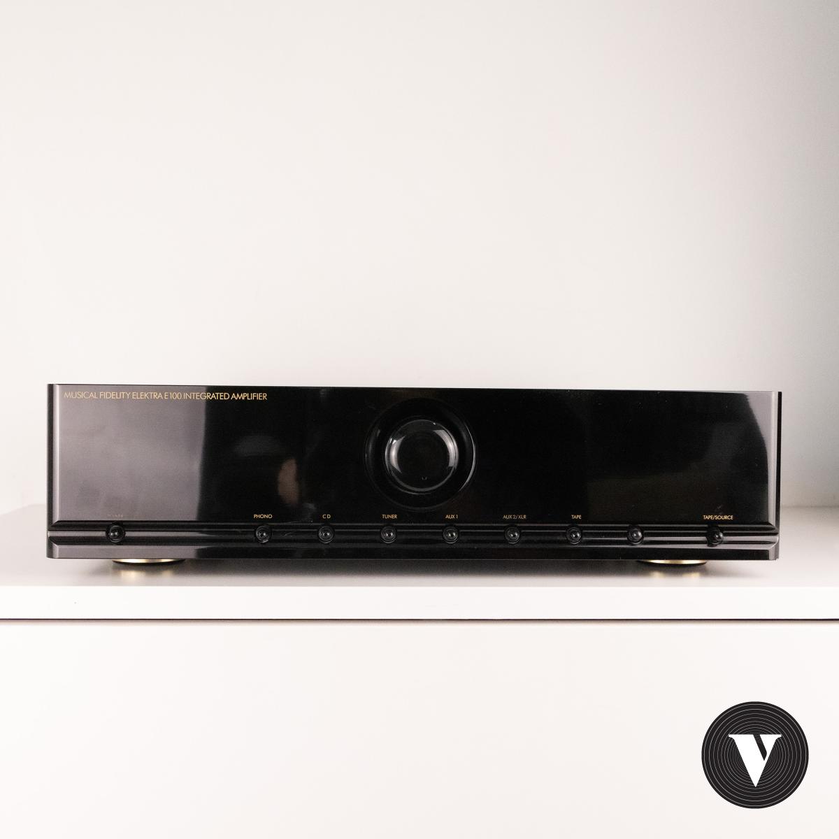 on sale - www.vintagenote.be