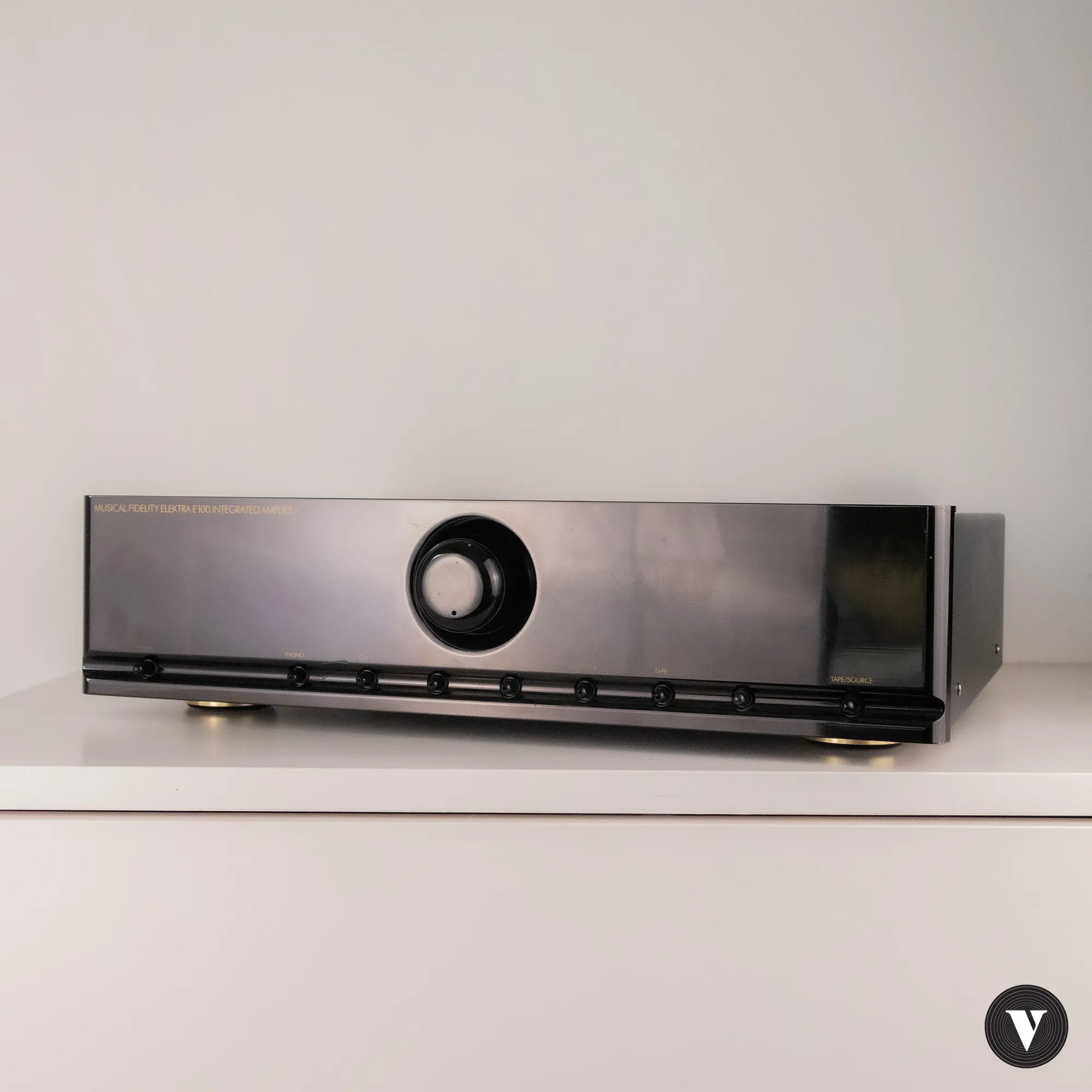 on sale - www.vintagenote.be