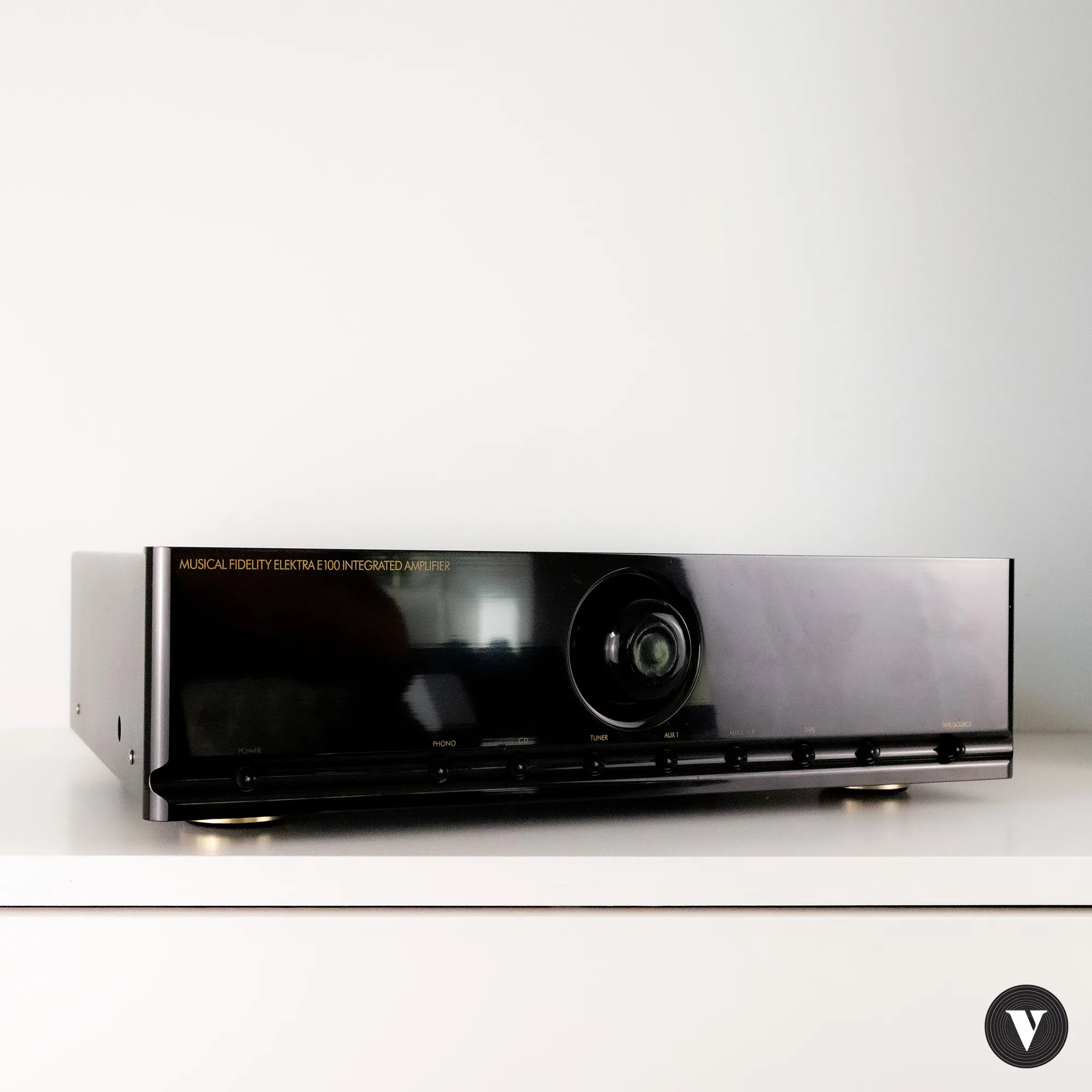 on sale - www.vintagenote.be