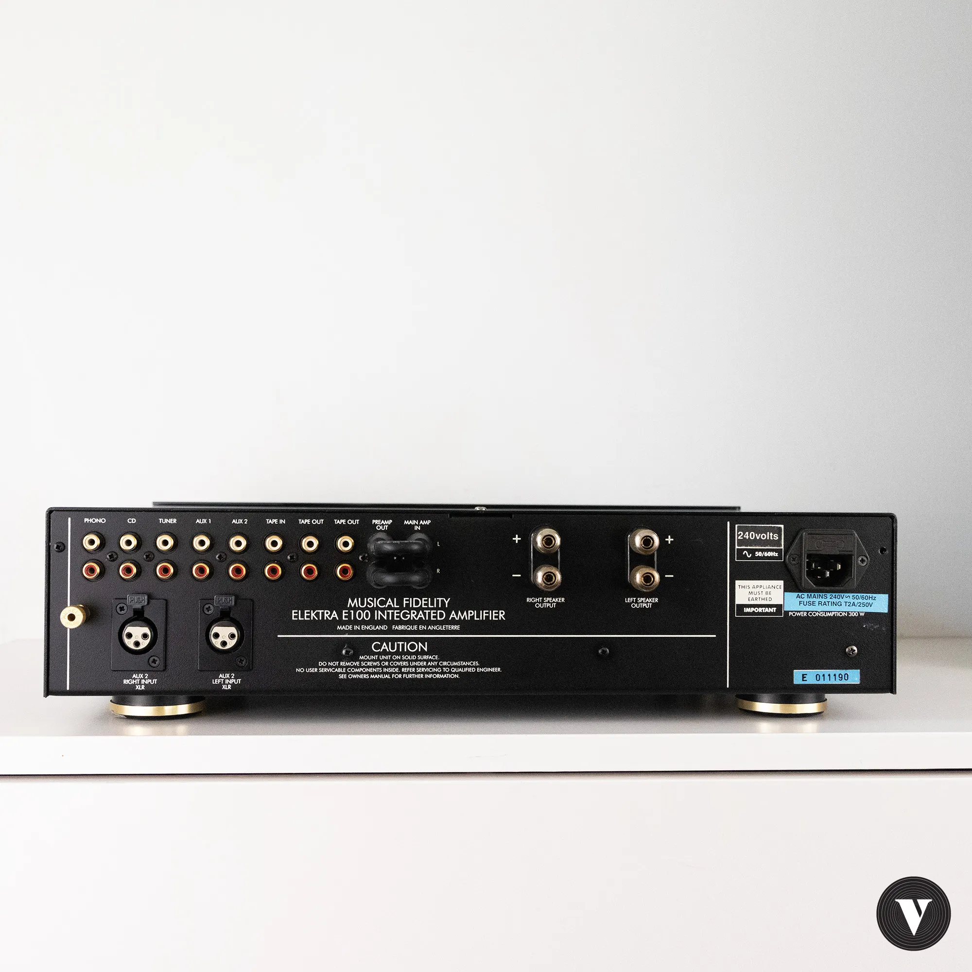 on sale - www.vintagenote.be