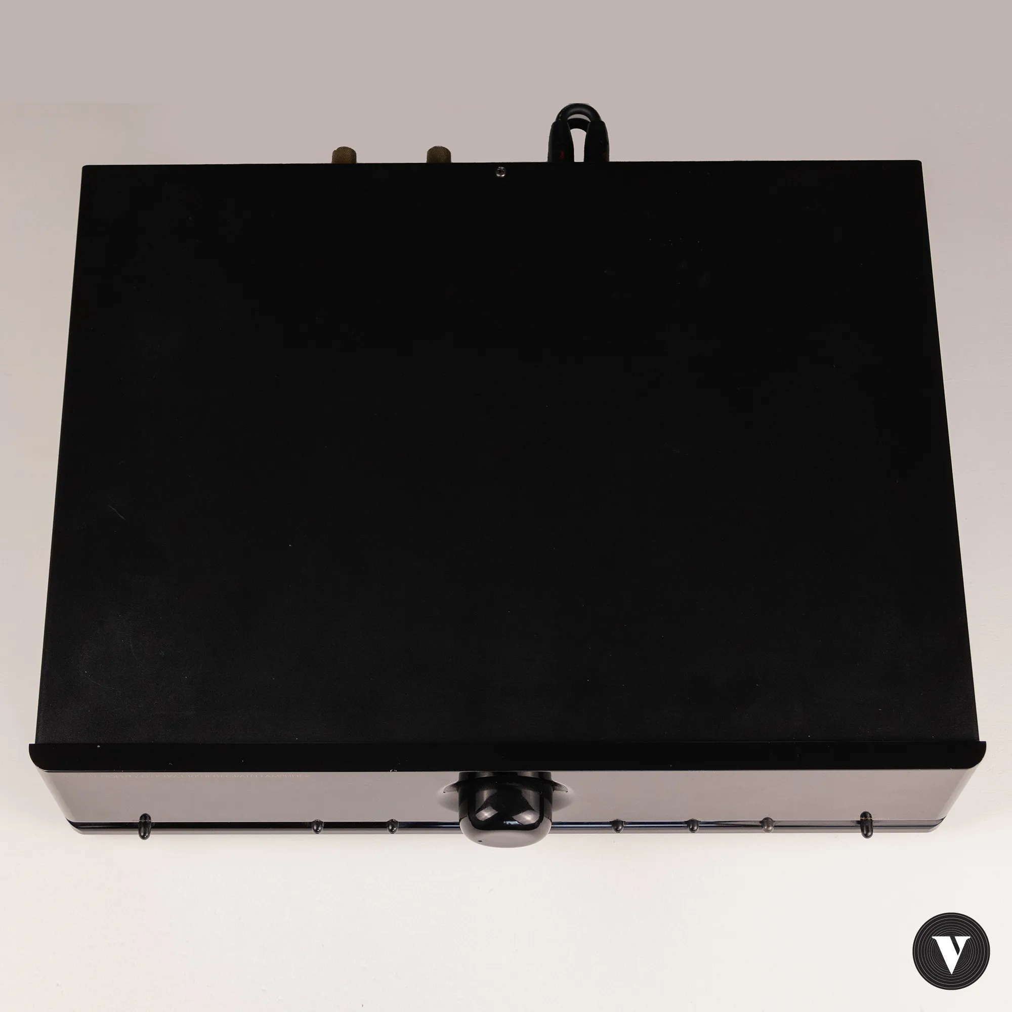 on sale - www.vintagenote.be