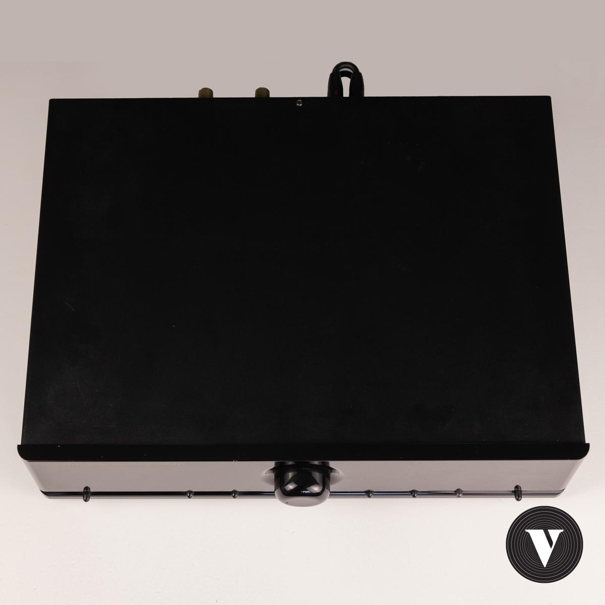 on sale - www.vintagenote.be