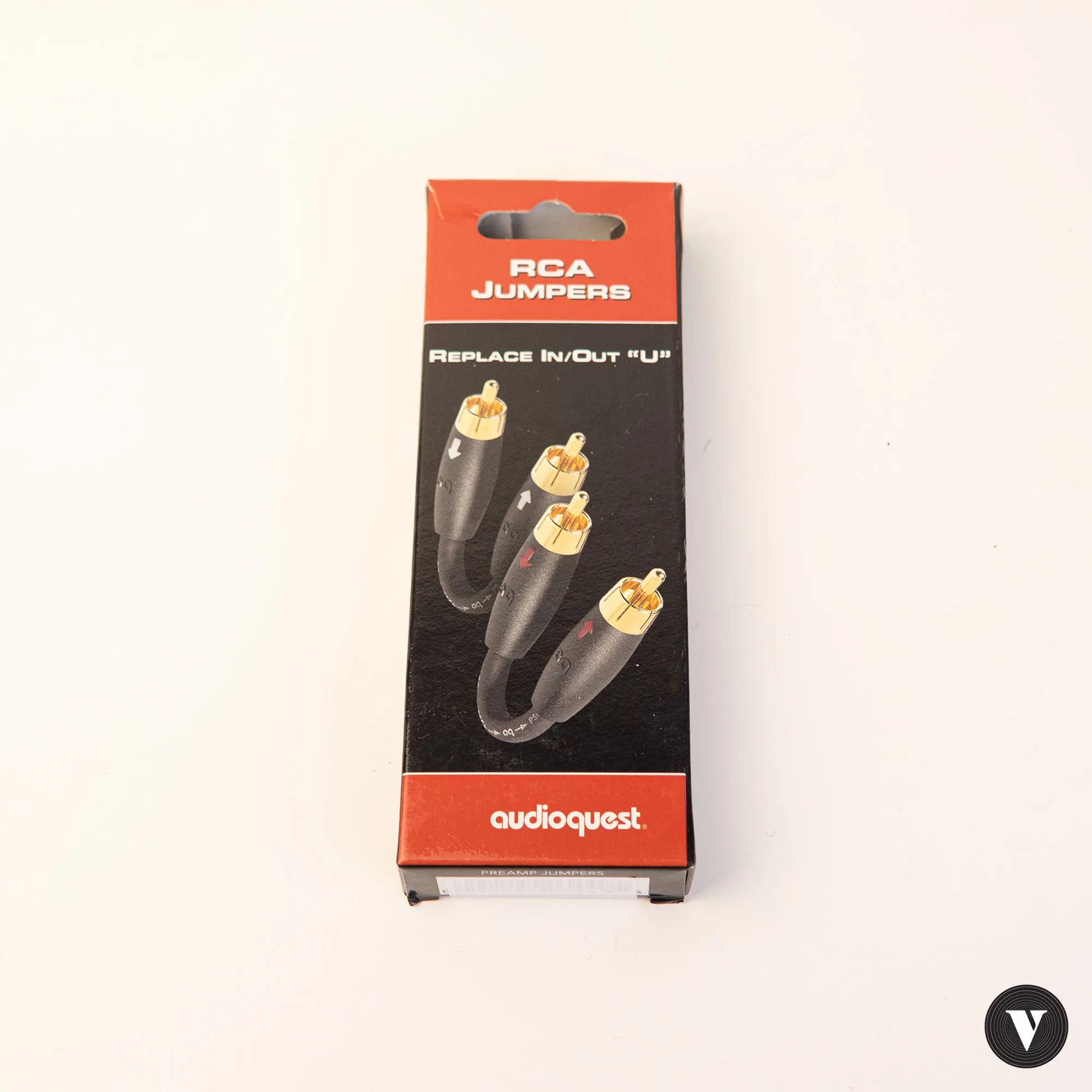 on sale - www.vintagenote.be