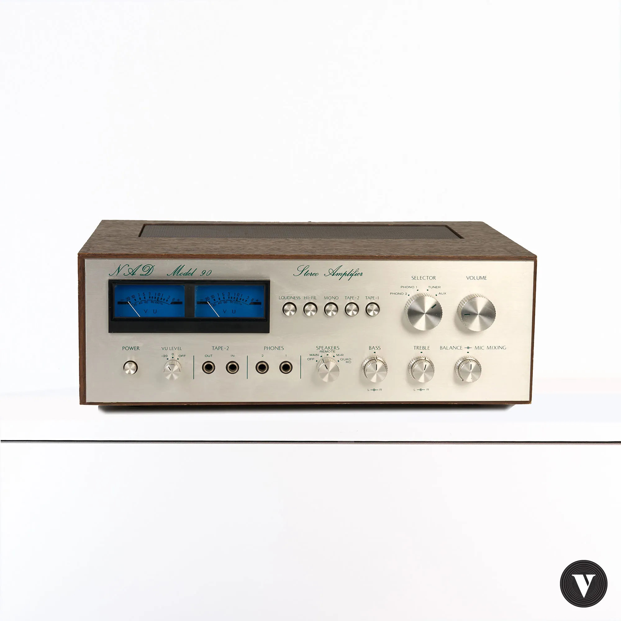 www.vintagenote.be