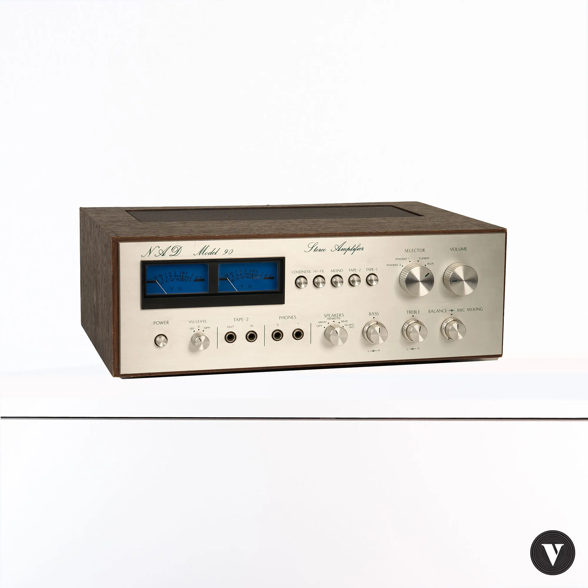 www.vintagenote.be