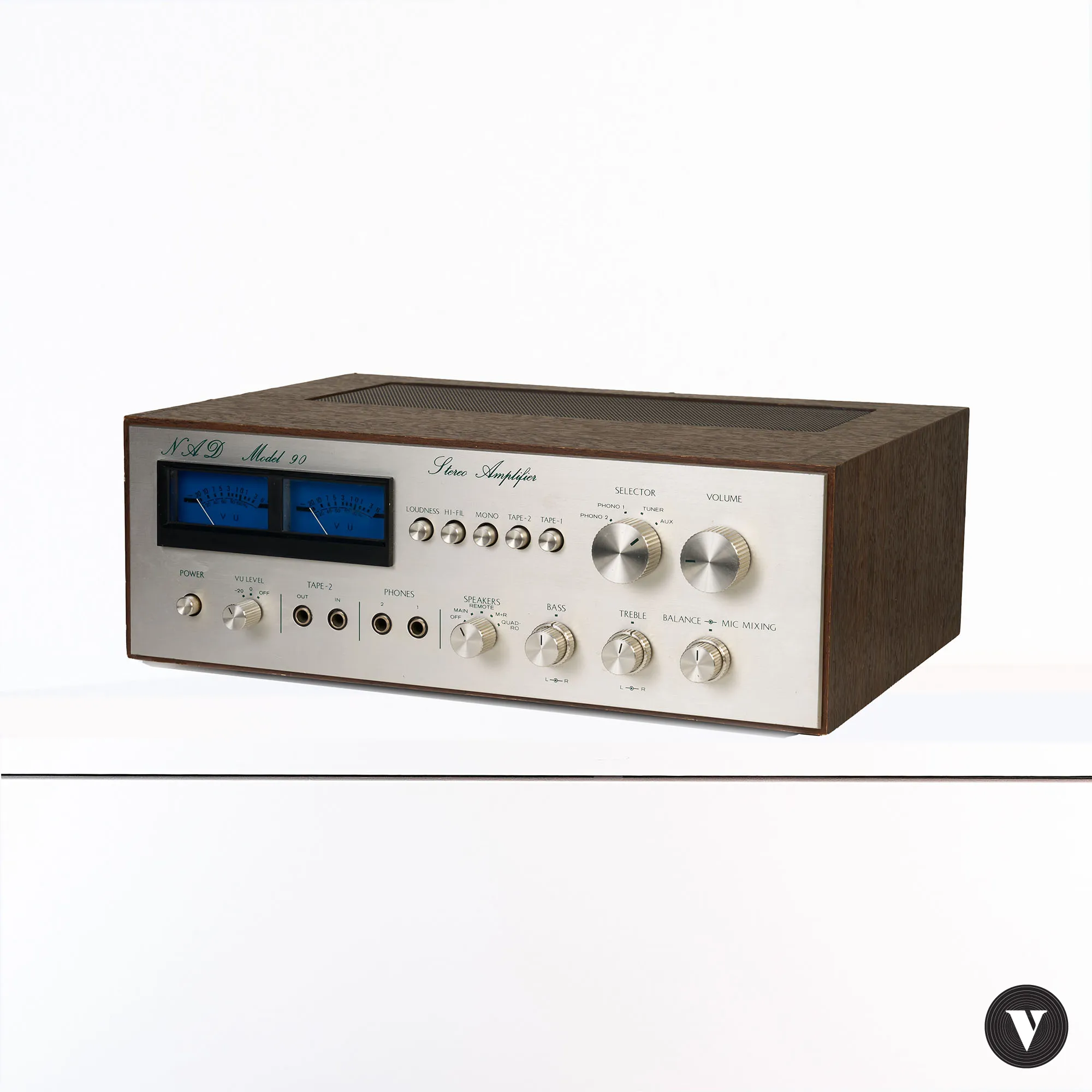 www.vintagenote.be