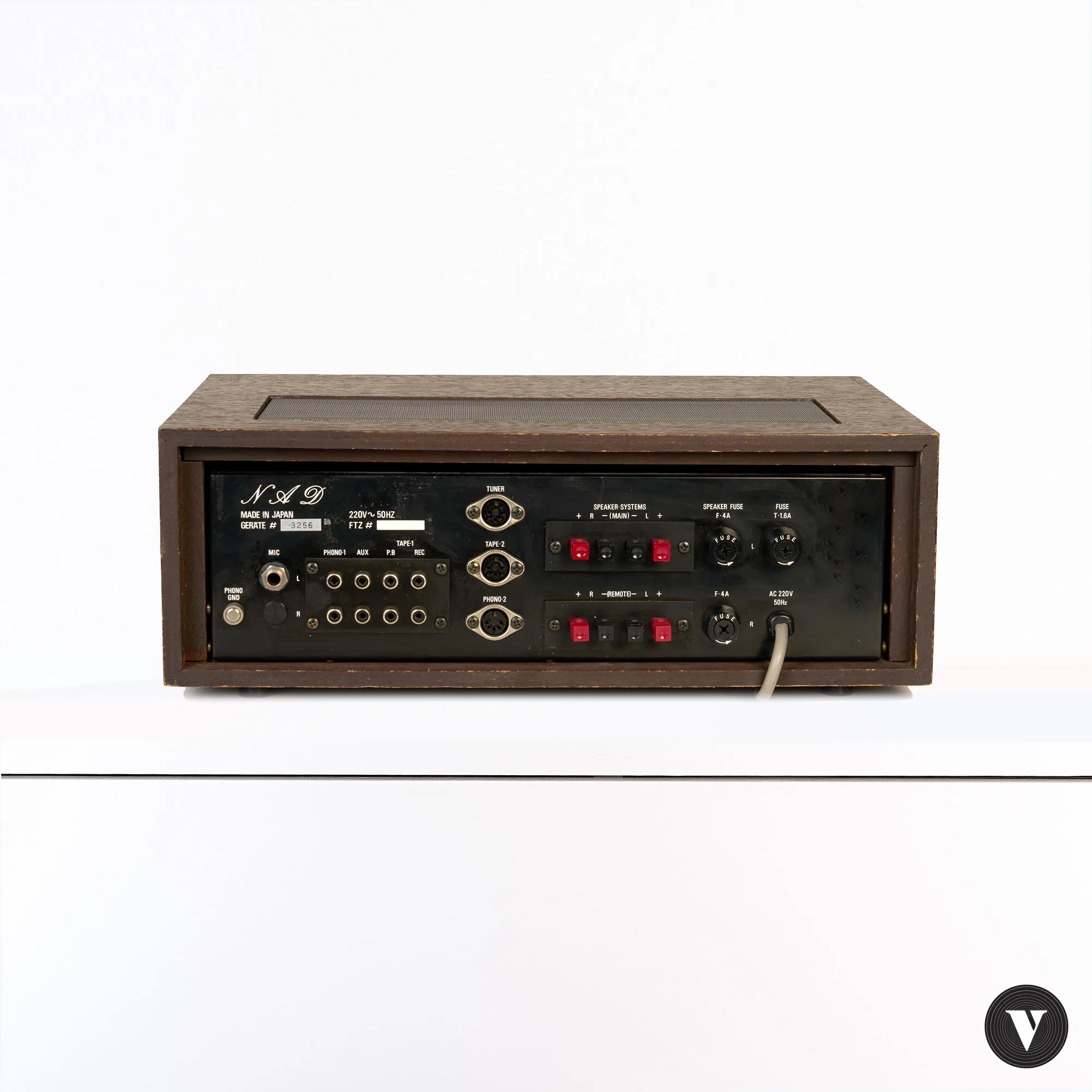 www.vintagenote.be