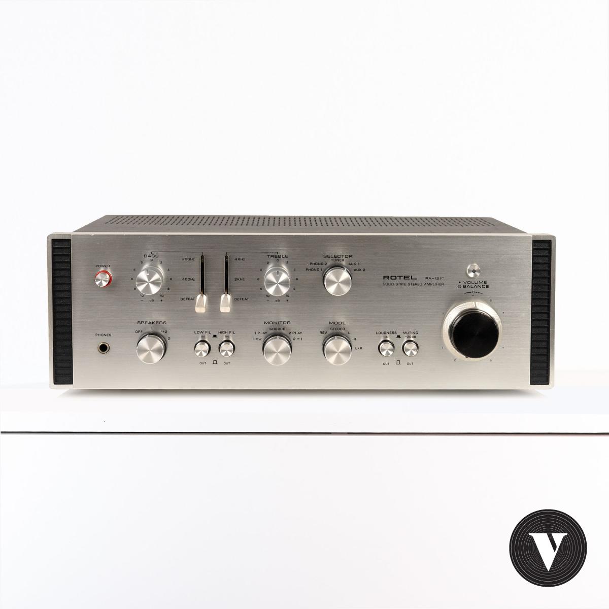 www.vintagenote.be