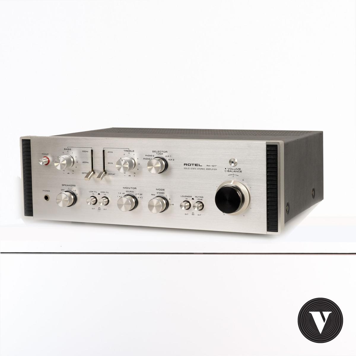 www.vintagenote.be