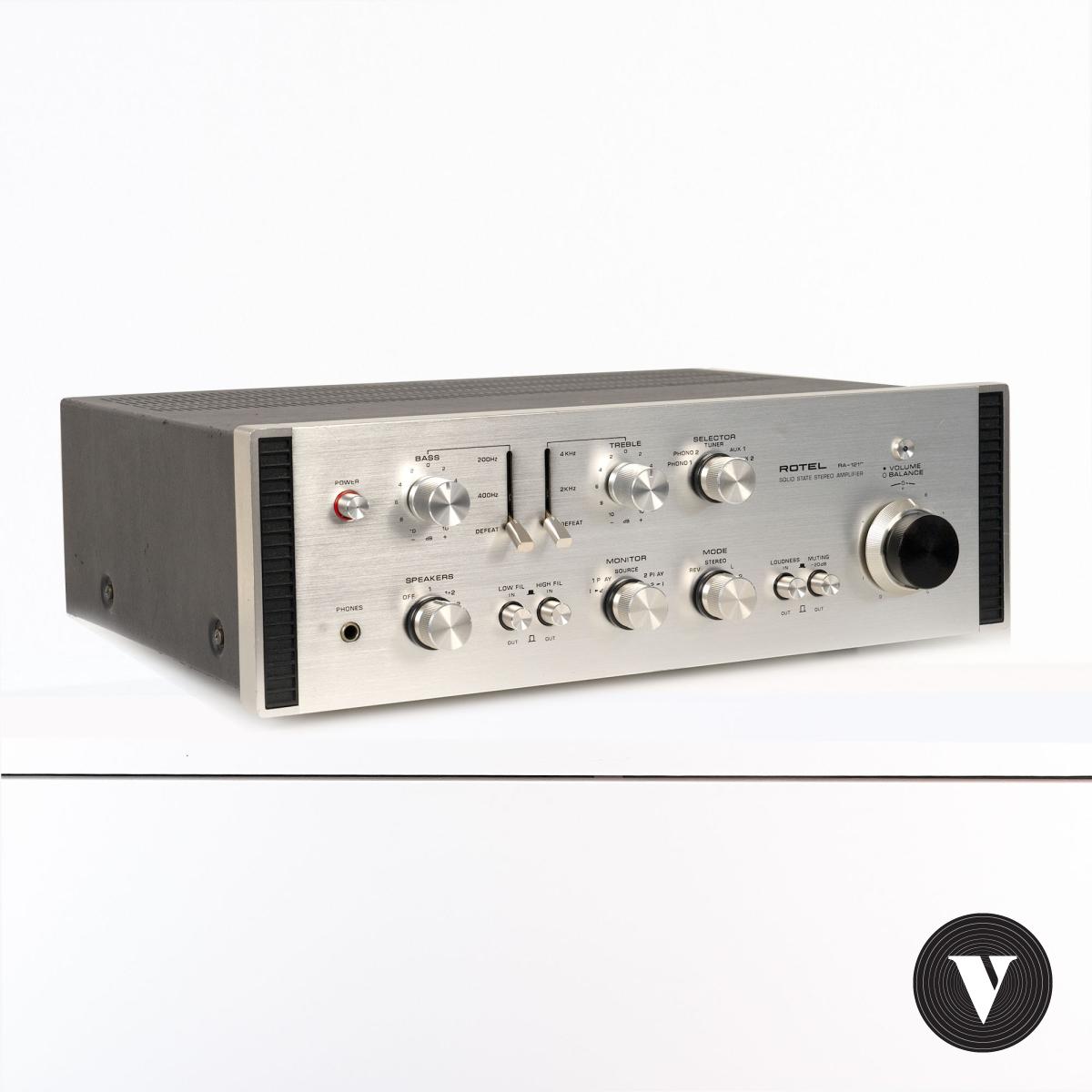 www.vintagenote.be