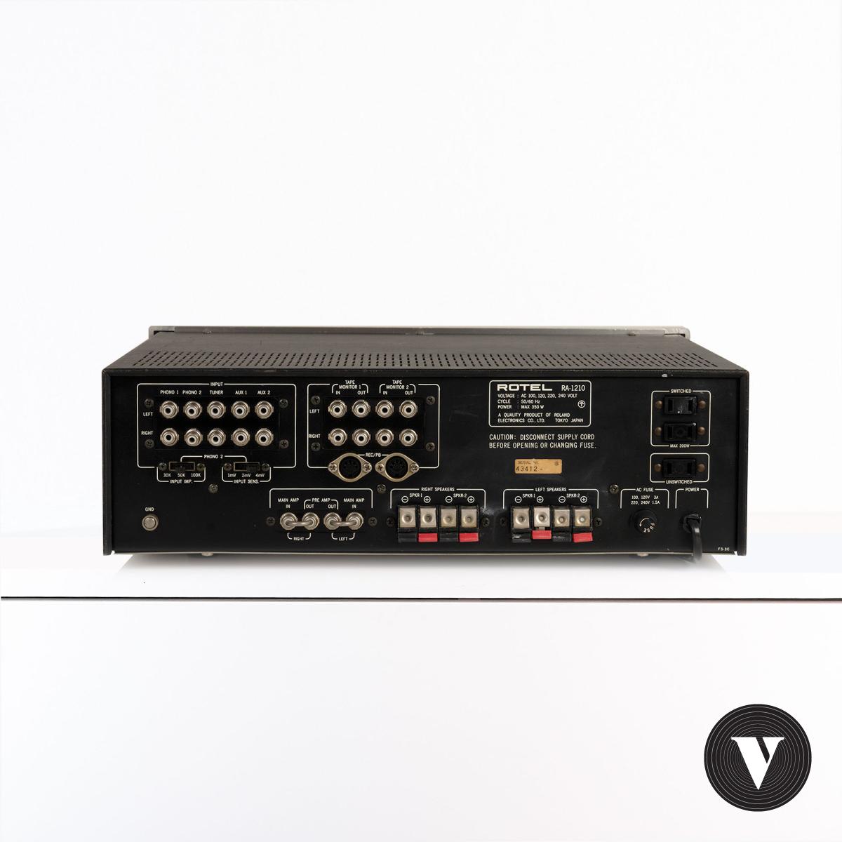 www.vintagenote.be