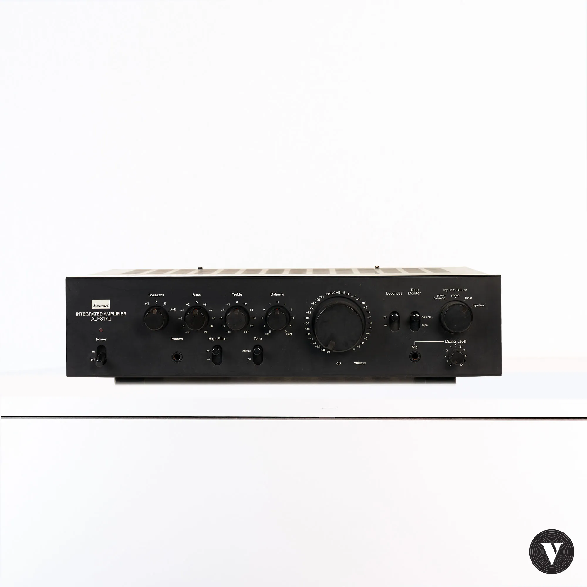 www.vintagenote.be
