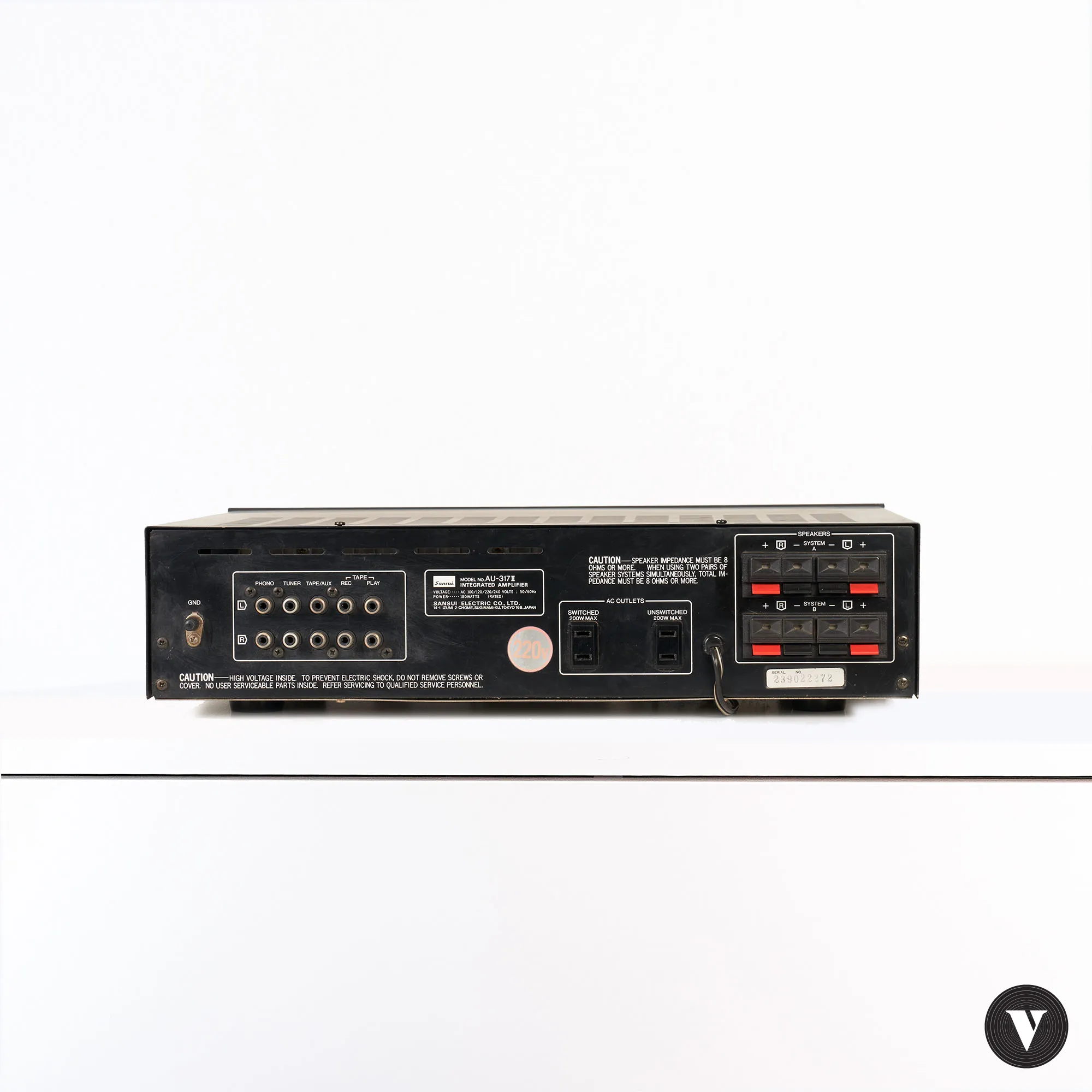 www.vintagenote.be